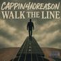 Walk The Line (Explicit)