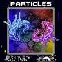 Particles (feat. DAYLYN)