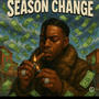 Season Change (Explicit)
