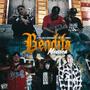 Bendita música (feat. Erick Fanner) [Explicit]