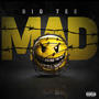 MAD (Explicit)