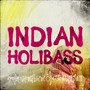 Indian Holibass