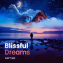 Blissful Dreams