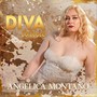 Diva Toxica