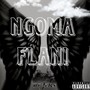 Ngoma Flani