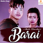 Barai