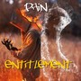 Entitlement (Explicit)