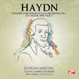 Haydn: Concerto for Violoncello and Orchestra No. 1 in C Major, Hob. VIIb:I (Remastered)
