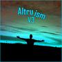 Altruism V3 (feat. michael rose & jacob lincoln)