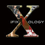 The Fixxology