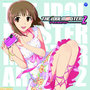 THE IDOLM@STER MASTER ARTIST 2 -FIRST SEASON- 07 萩原雪歩