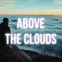 Above The Clouds (Instrumental)