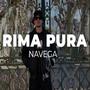 Rima Pura (Explicit)