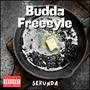 Budda Freestyle (Explicit)