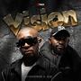 Vision (feat. Rdjb)