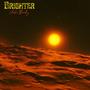 Brighter