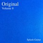 Original, Vol.8