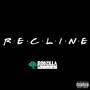 Recline (Explicit)