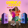 Shake My Body