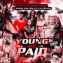 Young & Paid (feat. Bubba Dub, Rsky & Jayo Brazo)