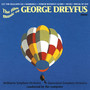 The Film Music of George Dreyfus, Volume 1