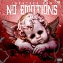 No Emotions (Explicit)