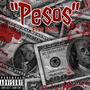 Pesos (Explicit)