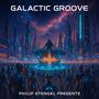 Galactic Groove