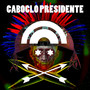 Caboclo Presidente