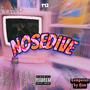 Nosedive (Explicit)