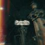 Gremlin (Explicit)