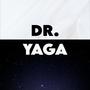 DR.YAGA