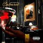 Yesh The Great Presents: Cabaret (Explicit)