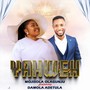 Yahweh (feat. Damola Adetula)