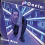 Neon Blue