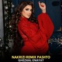 Nakrizi REMIX Pashto