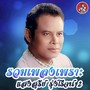 รวมเพลงเพราะ แสงสุรีย์ รุ่งโรจน์ 2