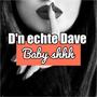 Baby shhh (Radio Edit)