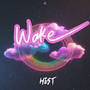 wake（高燃）