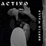 ACTIVO (Explicit)