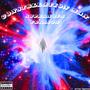 Contstellation Man (Supernova Version) [Explicit]