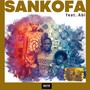 SANKOFA