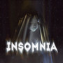 INSOMNIA (Explicit)