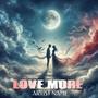 Love More (feat. Now O Later, Jack Holiday & Graham Barham)