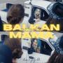 Balkan Mama (feat. Gadjo Dilo)