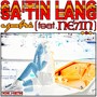 sa'tin lang