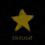 Starlight