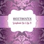 Beethoven, Symphonie No. 1, Op. 21