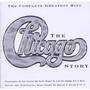 Chicago Story:The Complete Greatest Hits 1967-2002