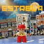 Estrela (Explicit)